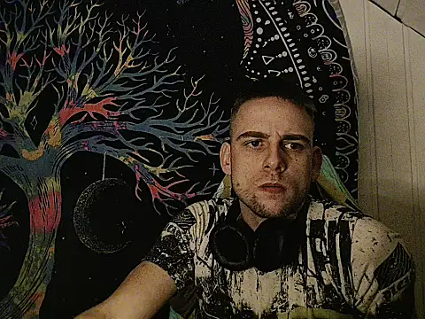 Youngtimer 1997 online show from November 17, 2025, 1:31 am