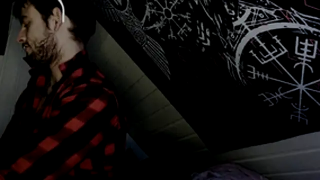 Youngtimer 1997 online show from November 1, 2025, 7:08 pm