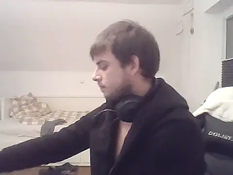 Youngtimer 1997 online show from January 14, 2025, 1:15 am