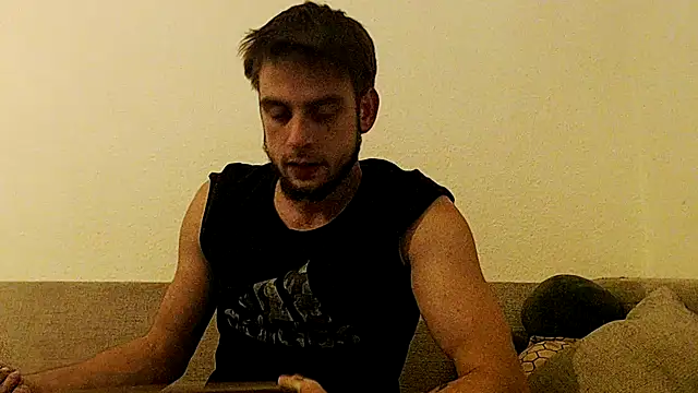 Youngtimer 1997 online show from September 30, 2025, 11:44 pm