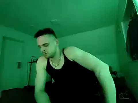 Youngtimer 1997 online show from March 22, 2025, 12:28 am