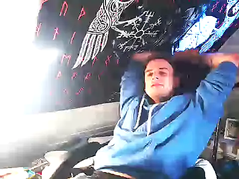 Youngtimer 1997 online show from April 23, 2026, 5:14 am