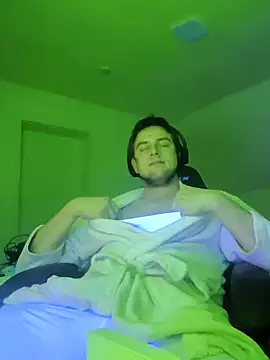 Youngtimer 1997 online show from December 31, 2024, 4:16 am