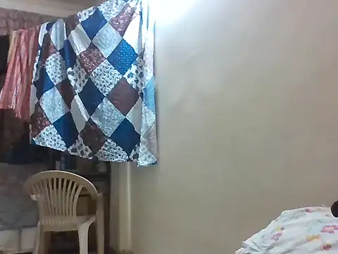 pritamkr69 online show from April 5, 2026, 9:05 am