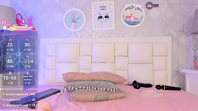 Vega   16 online show from March 10, 2025, 2:48 pm