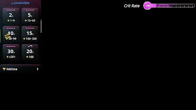 Vega   16 online show from March 22, 2025, 12:14 pm