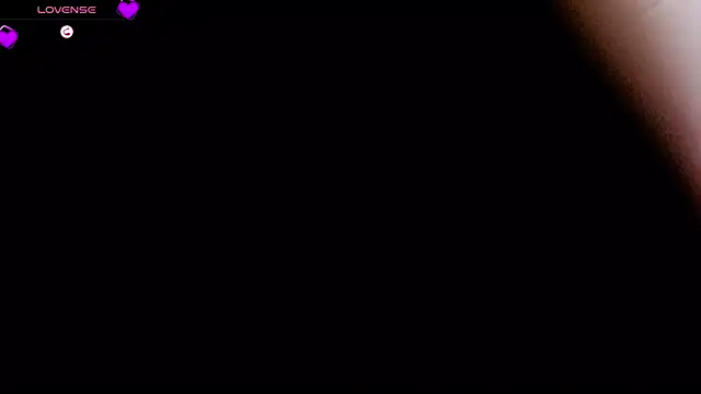 charlize legs online show from September 9, 2025, 3:43 pm