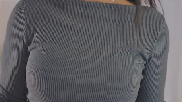 anabelcurvy online show from February 4, 2025, 3:26 pm