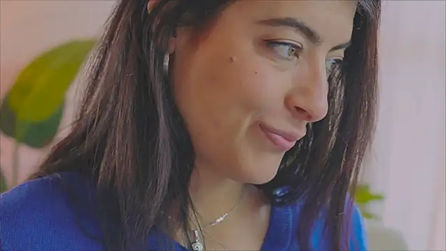 anabelcurvy online show from February 19, 2025, 10:56 am