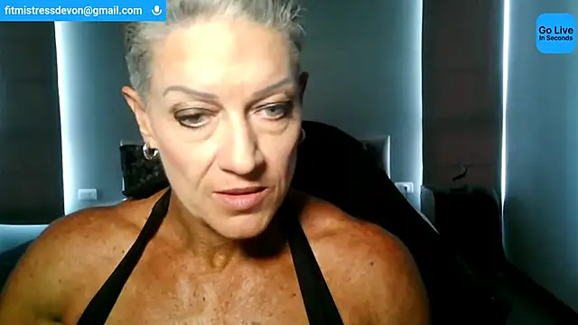Devon2020 online show from June 27, 2026, 9:37 am