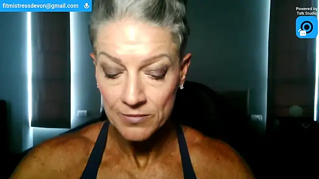Devon2020 online show from July 12, 2026, 9:54 am