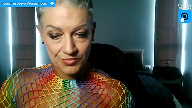Devon2020 online show from July 2, 2026, 7:03 am