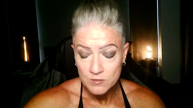 Devon2020 online show from January 18, 2026, 11:24 am