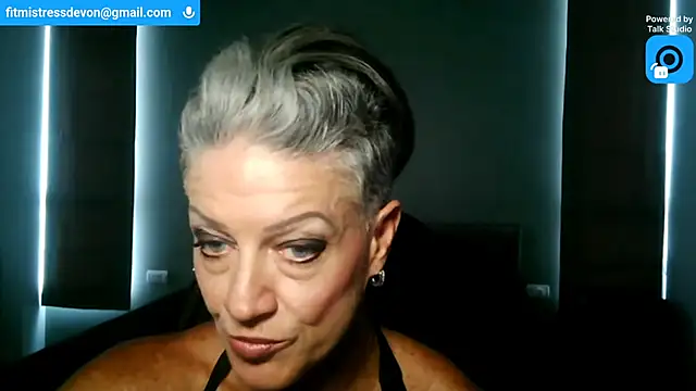 Devon2020 online show from July 10, 2026, 11:10 am