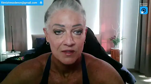 Devon2020 online show from March 21, 2026, 9:14 am