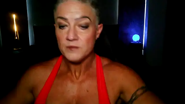 Devon2020 online show from January 6, 2026, 11:14 am