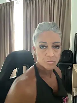 Devon2020 online show from April 23, 2026, 7:26 am