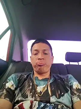 Jeanka18z online show from November 15, 2025, 9:08 pm