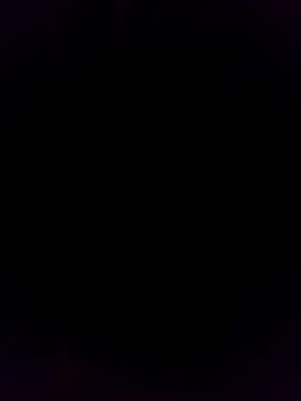 Jeanka18z online show from November 9, 2025, 1:53 am