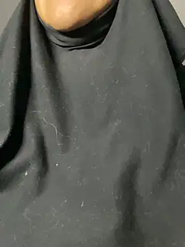 Jameela online show from March 21, 2025, 10:28 pm