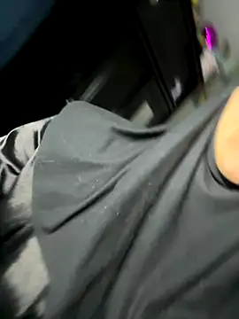 Jameela online show from October 1, 2025, 3:44 am