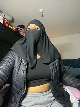 Jameela online show from March 3, 2025, 5:16 am