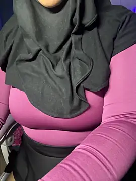 Jameela online show from November 9, 2025, 10:47 pm