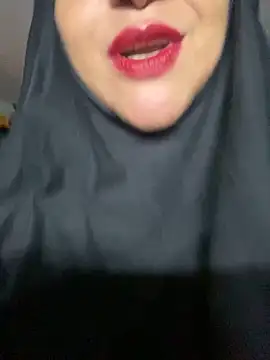 Jameela online show from March 17, 2025, 10:51 pm