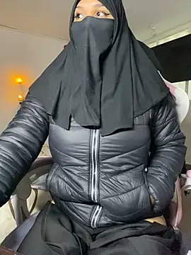 Jameela online show from March 12, 2025, 3:24 am