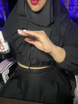 Jameela online show from October 15, 2025, 8:28 pm