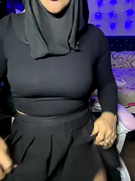 Jameela online show from December 21, 2025, 11:16 pm