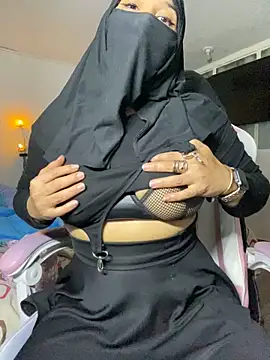 Jameela online show from March 11, 2025, 2:42 am