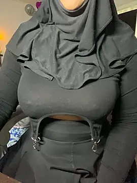 Jameela online show from March 21, 2025, 2:18 am