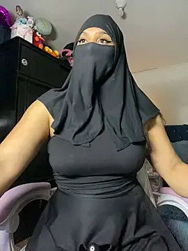 Jameela online show from March 2, 2025, 11:06 pm