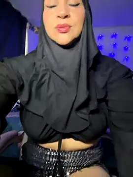 Jameela online show from November 23, 2025, 7:13 pm