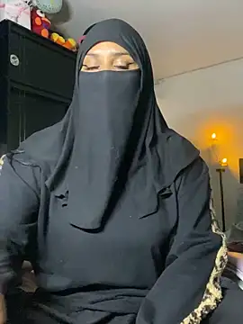 Jameela online show from March 3, 2025, 2:11 am