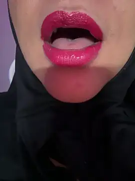 Jameela online show from March 26, 2026, 11:02 pm