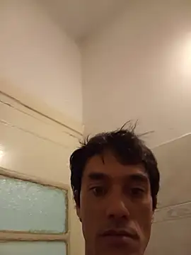 bbnubo online show from June 8, 2026, 6:52 pm