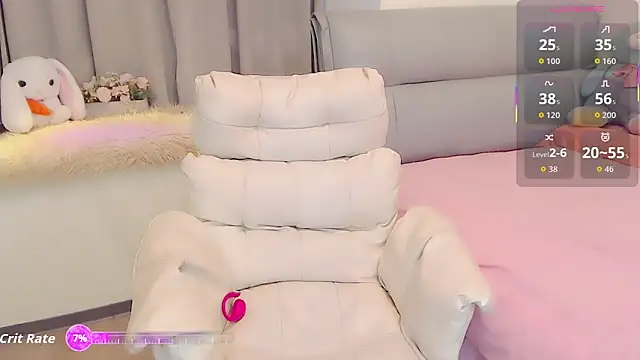 yoyoyo 99 online show from November 19, 2025, 3:06 am