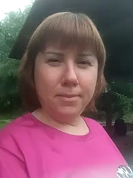 Snapshot of explored_romantic chatting on July 20, 2026, 9:49 am explored romantic online show from July 20, 2026, 9:49 am