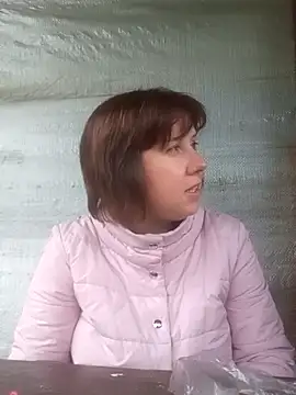 explored romantic online show from October 5, 2025, 11:56 am