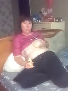 explored romantic online show from October 6, 2025, 4:30 pm