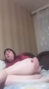 explored romantic online show from March 2, 2025, 4:47 pm