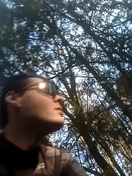 explored romantic online show from March 7, 2025, 1:18 pm