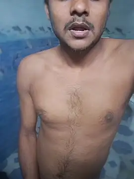 Itsdesi boy online show from April 8, 2026, 2:46 am