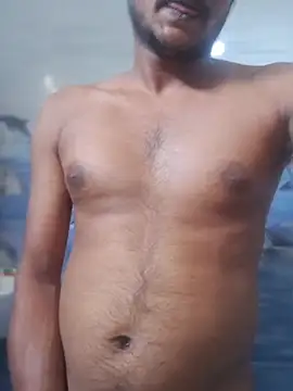 Itsdesi boy online show from April 11, 2026, 4:53 am