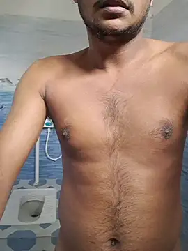 Itsdesi boy online show from November 26, 2025, 3:28 am