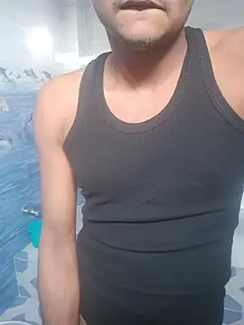 Itsdesi boy online show from November 12, 2025, 3:10 am