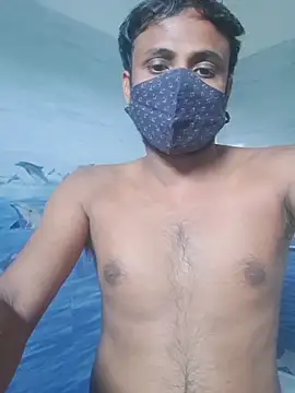 Itsdesi boy online show from March 17, 2026, 7:44 am