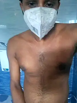 Itsdesi boy online show from September 19, 2025, 1:09 am